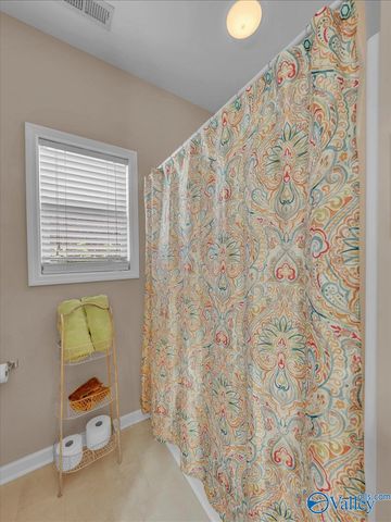14373 Crooked Stick Place, Athens, AL 35613