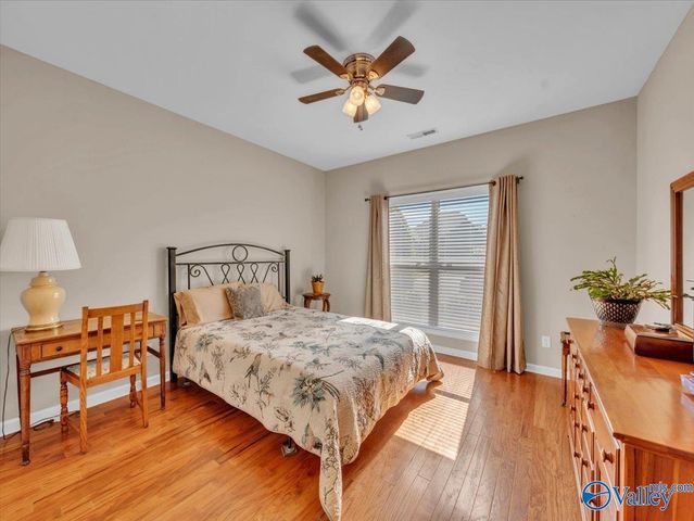 14373 Crooked Stick Place, Athens, AL 35613