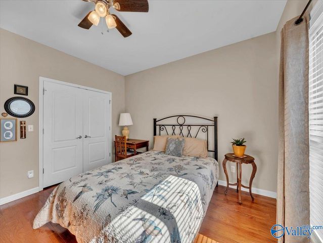 14373 Crooked Stick Place, Athens, AL 35613