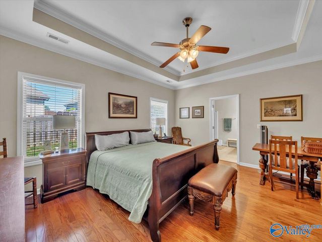 14373 Crooked Stick Place, Athens, AL 35613
