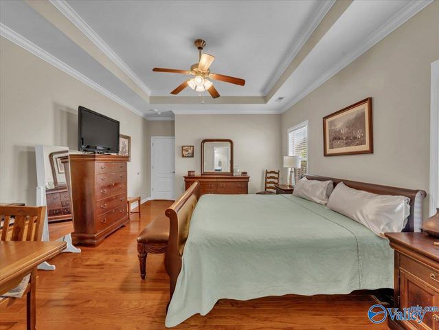 14373 Crooked Stick Place, Athens, AL 35613