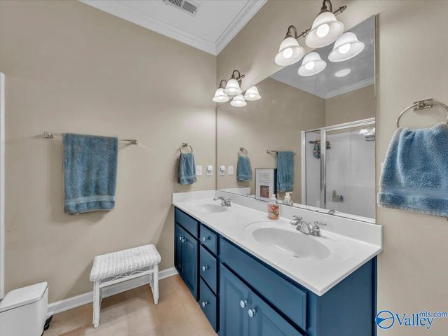 14373 Crooked Stick Place, Athens, AL 35613
