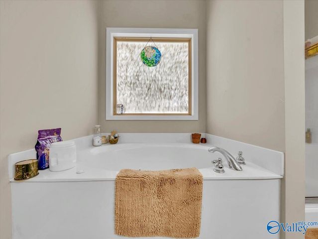 14373 Crooked Stick Place, Athens, AL 35613