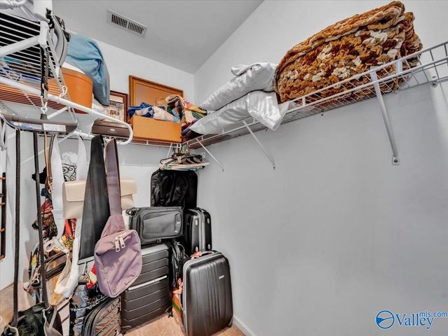 14373 Crooked Stick Place, Athens, AL 35613