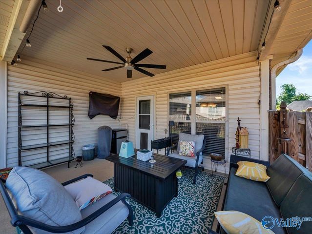 14373 Crooked Stick Place, Athens, AL 35613