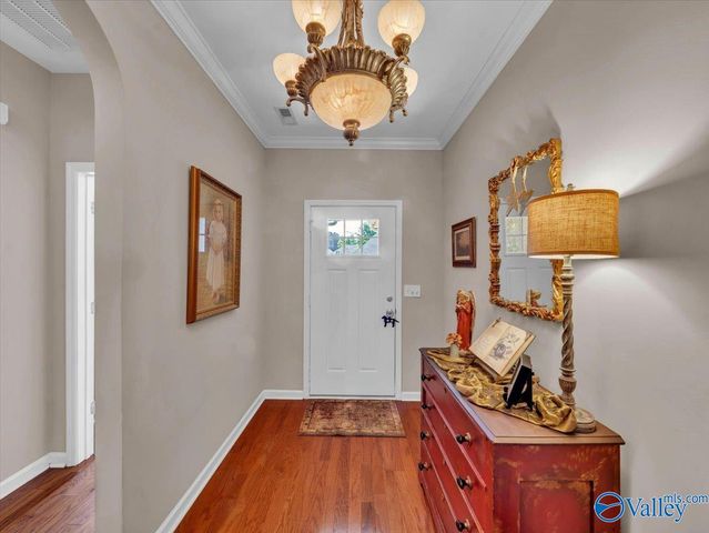 14373 Crooked Stick Place, Athens, AL 35613