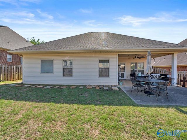 14373 Crooked Stick Place, Athens, AL 35613