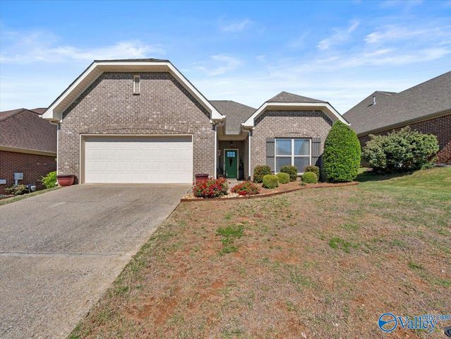 14373 Crooked Stick Place, Athens, AL 35613