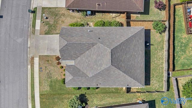 14373 Crooked Stick Place, Athens, AL 35613