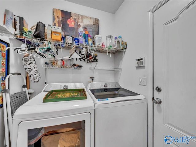 14373 Crooked Stick Place, Athens, AL 35613