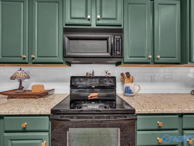 14373 Crooked Stick Place, Athens, AL 35613