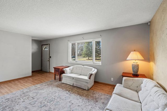 966 Oak Ridge Point NE, Blaine, MN 55434