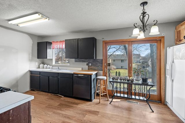 966 Oak Ridge Point NE, Blaine, MN 55434