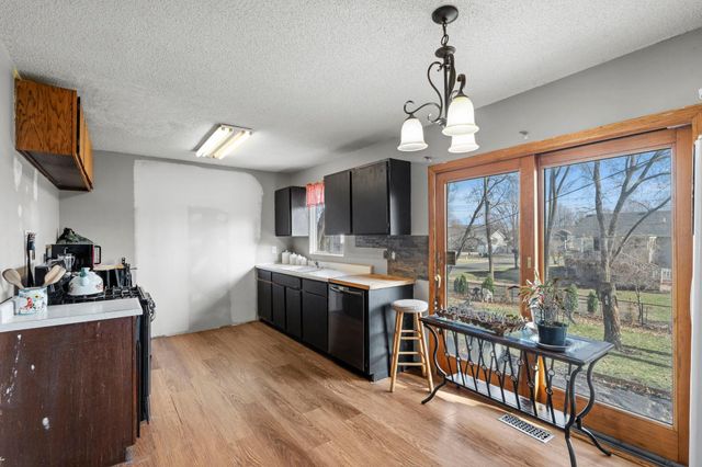 966 Oak Ridge Point NE, Blaine, MN 55434