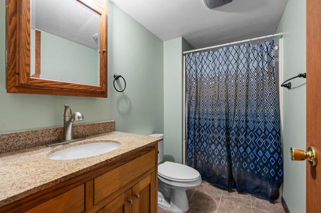 966 Oak Ridge Point NE, Blaine, MN 55434