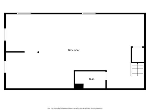 966 Oak Ridge Point NE, Blaine, MN 55434