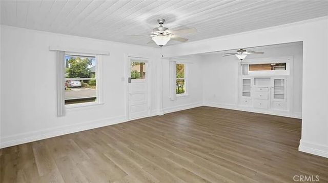 331 N Olive, Orange, CA 92866