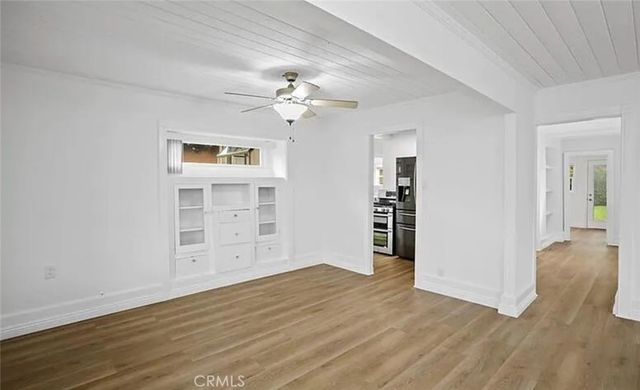 331 N Olive, Orange, CA 92866
