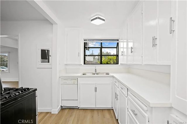 331 N Olive, Orange, CA 92866