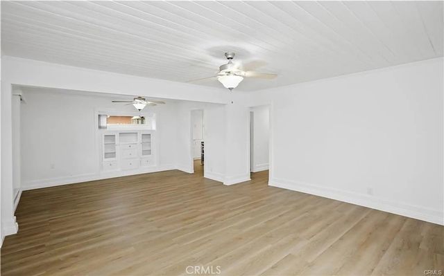 331 N Olive, Orange, CA 92866