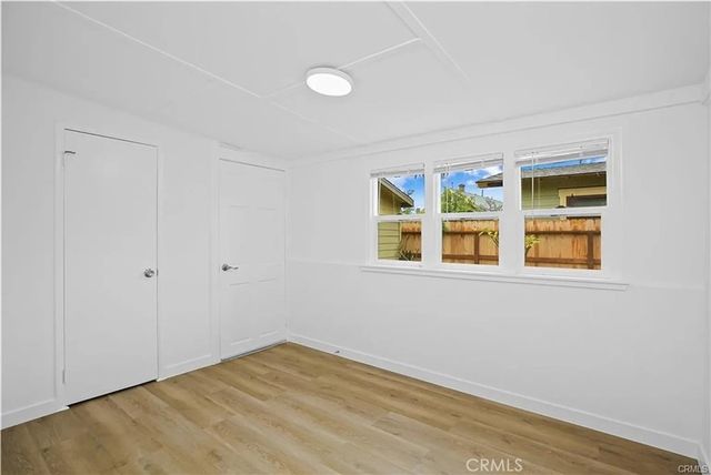 331 N Olive, Orange, CA 92866