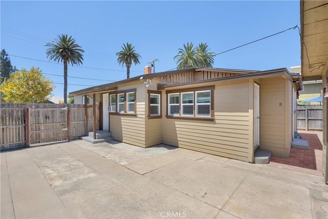 331 N Olive, Orange, CA 92866