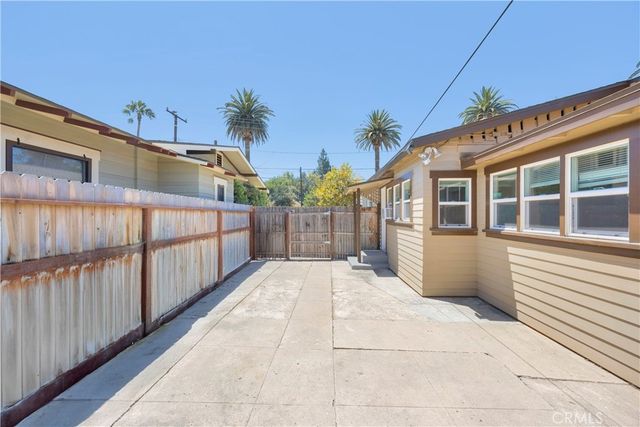 331 N Olive, Orange, CA 92866