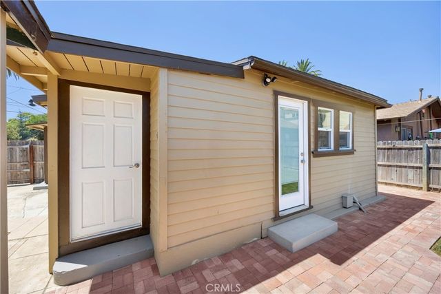 331 N Olive, Orange, CA 92866