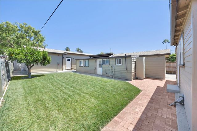 331 N Olive, Orange, CA 92866