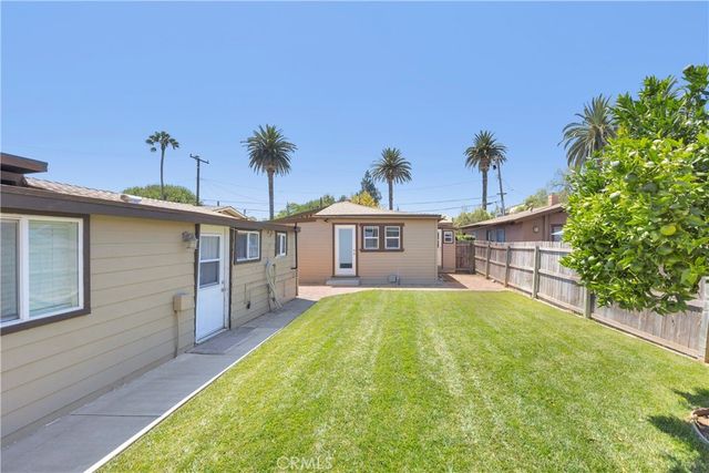 331 N Olive, Orange, CA 92866