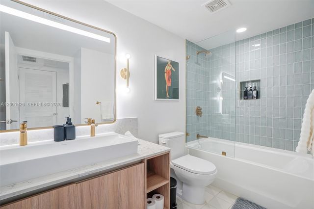 159 NE 6th St 3212, Miami, FL 33132
