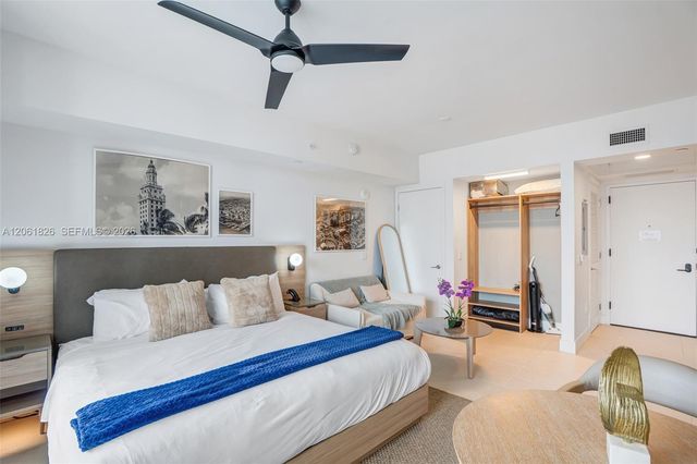 159 NE 6th St 3212, Miami, FL 33132