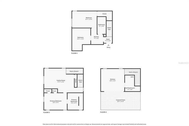 30 80TH AVENUE, Treasure Island, FL 33706