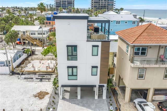 30 80TH AVENUE, Treasure Island, FL 33706