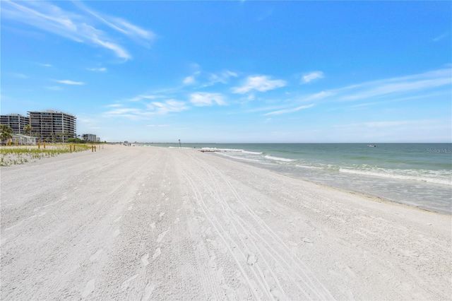 30 80TH AVENUE, Treasure Island, FL 33706