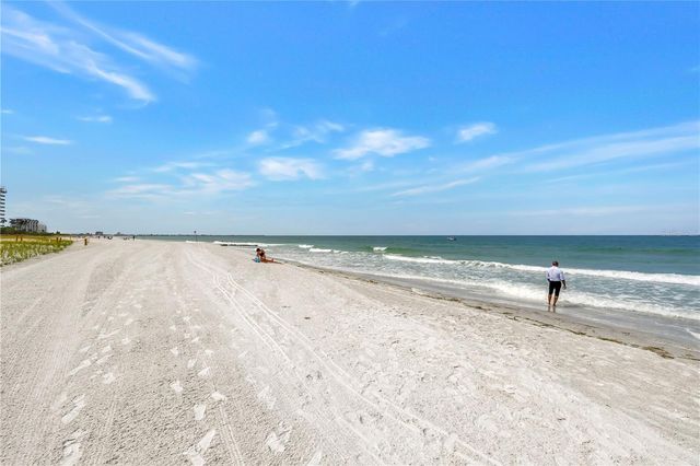 30 80TH AVENUE, Treasure Island, FL 33706