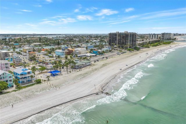 30 80TH AVENUE, Treasure Island, FL 33706