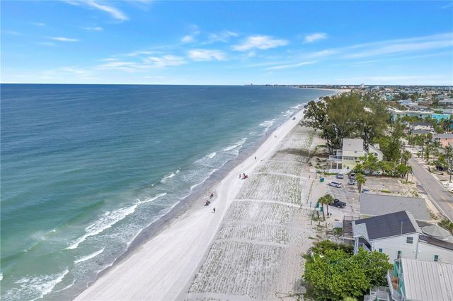 30 80TH AVENUE, Treasure Island, FL 33706