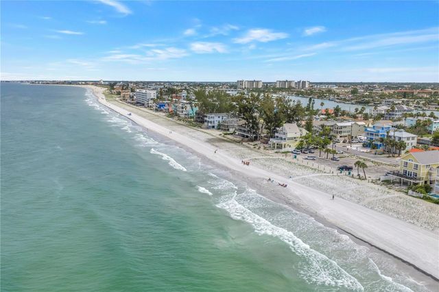 30 80TH AVENUE, Treasure Island, FL 33706
