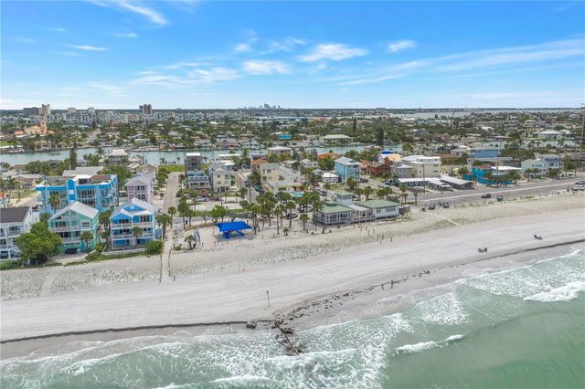 30 80TH AVENUE, Treasure Island, FL 33706