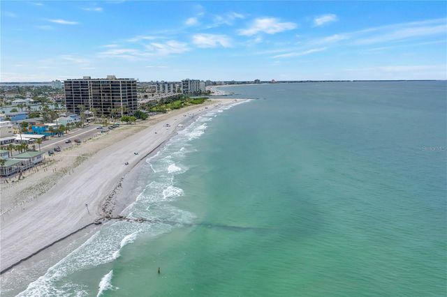 30 80TH AVENUE, Treasure Island, FL 33706