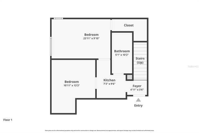 30 80TH AVENUE, Treasure Island, FL 33706