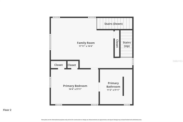 30 80TH AVENUE, Treasure Island, FL 33706