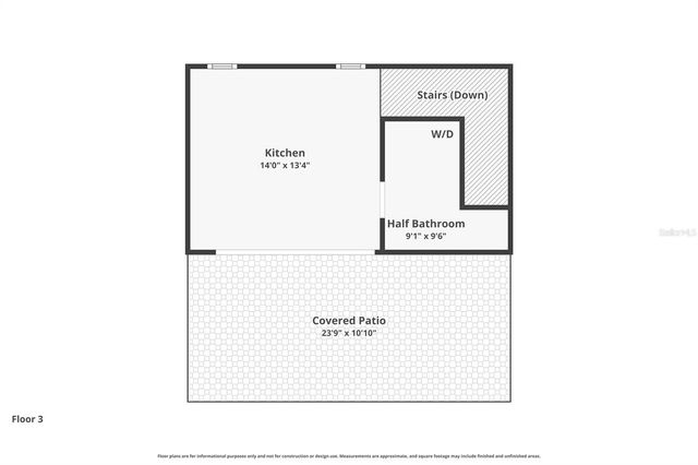 30 80TH AVENUE, Treasure Island, FL 33706