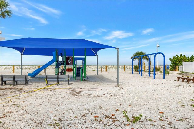 30 80TH AVENUE, Treasure Island, FL 33706