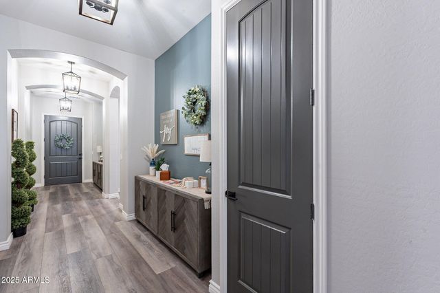 22900 E REINS Road, Queen Creek, AZ 85142