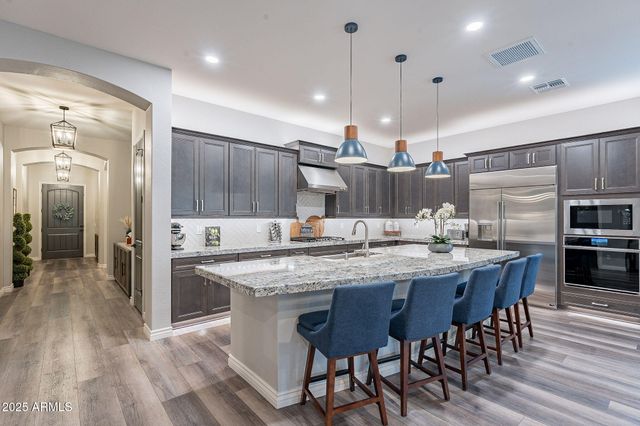 22900 E REINS Road, Queen Creek, AZ 85142