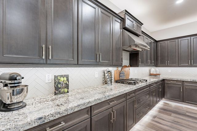 22900 E REINS Road, Queen Creek, AZ 85142