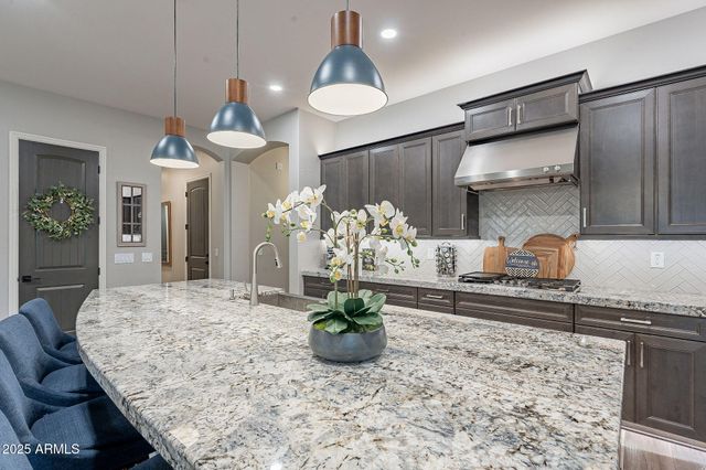 22900 E REINS Road, Queen Creek, AZ 85142