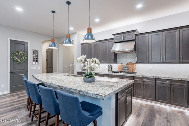 22900 E REINS Road, Queen Creek, AZ 85142